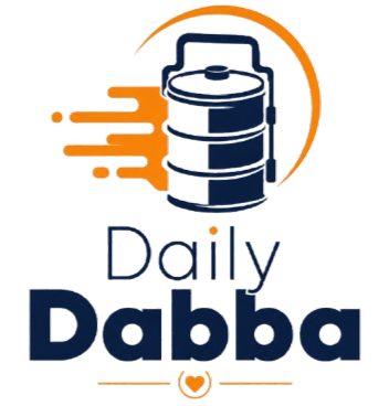 Daily Dabba